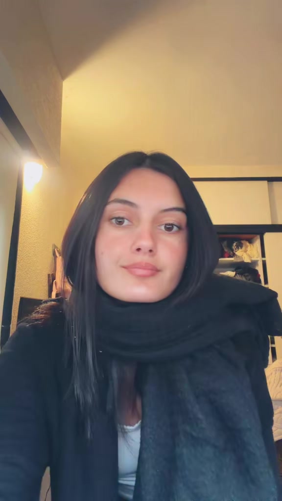 @DelfiCarba