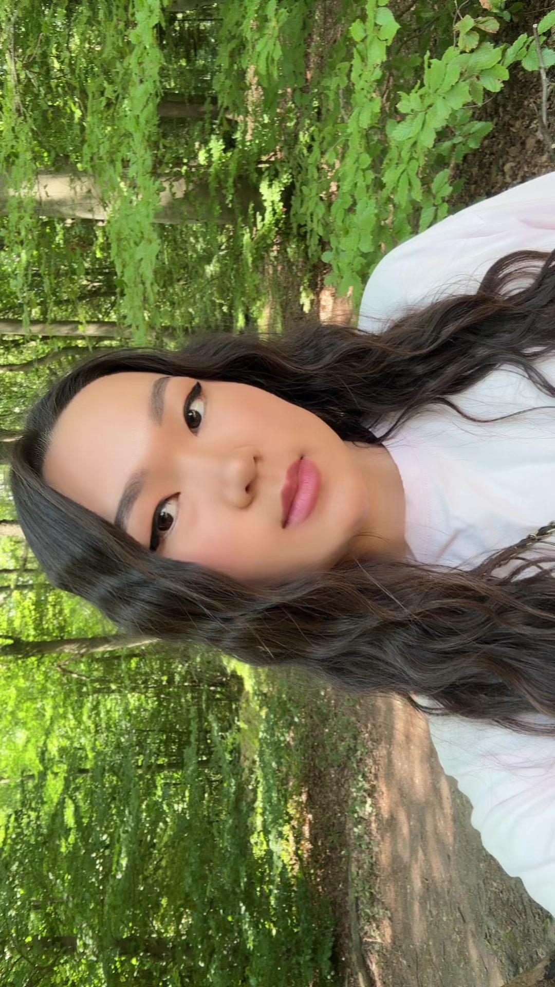 @mlnaa