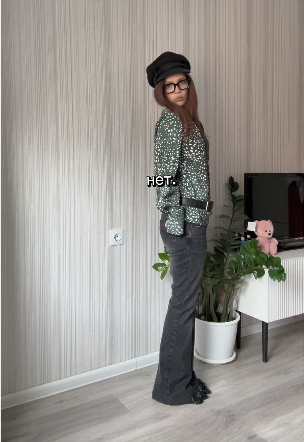 @тгк: анна b.ruk