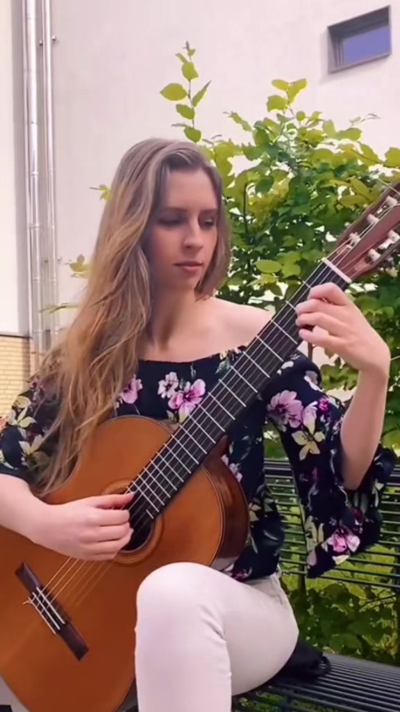 @ivaguitar