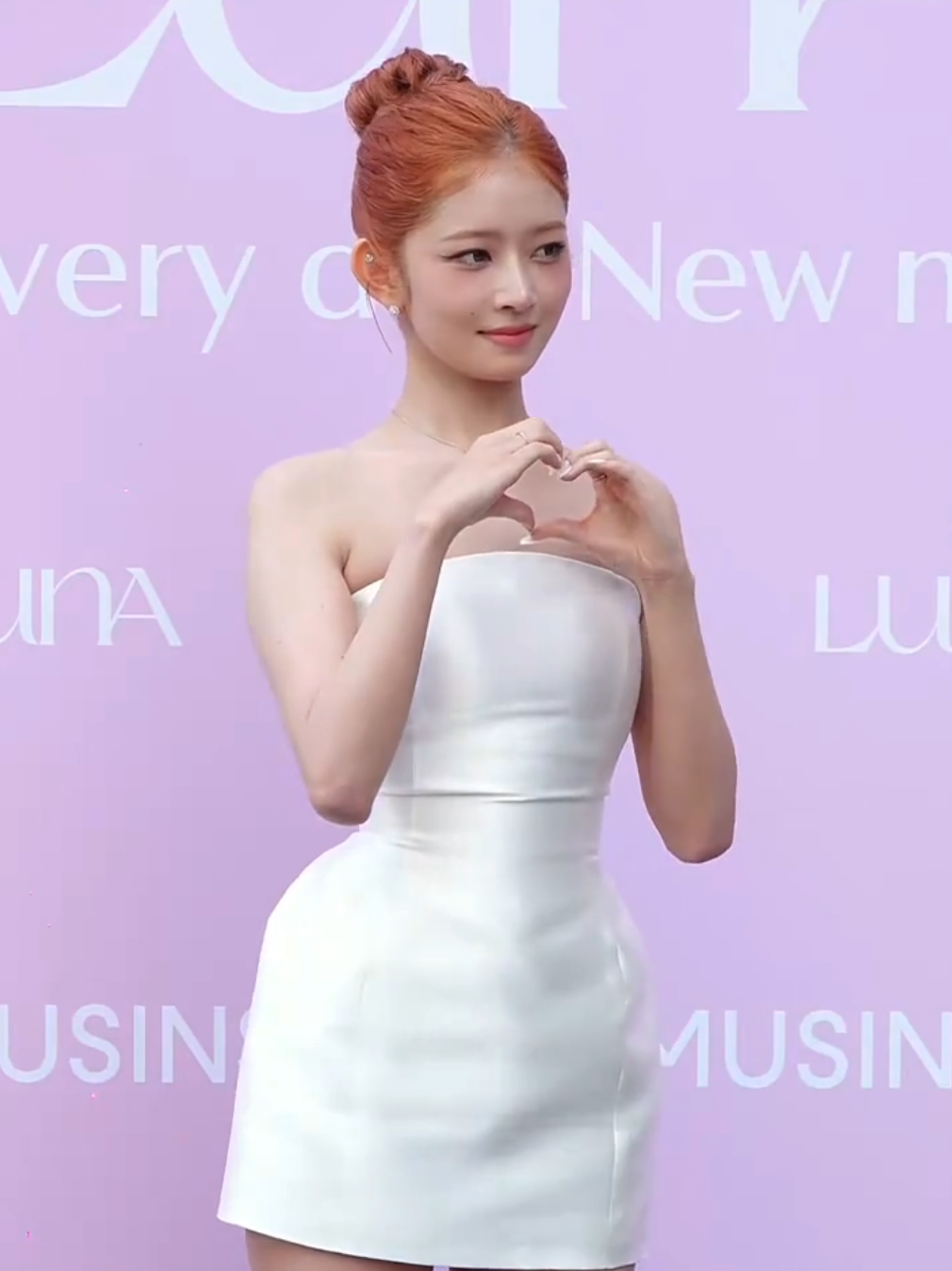 @캄시