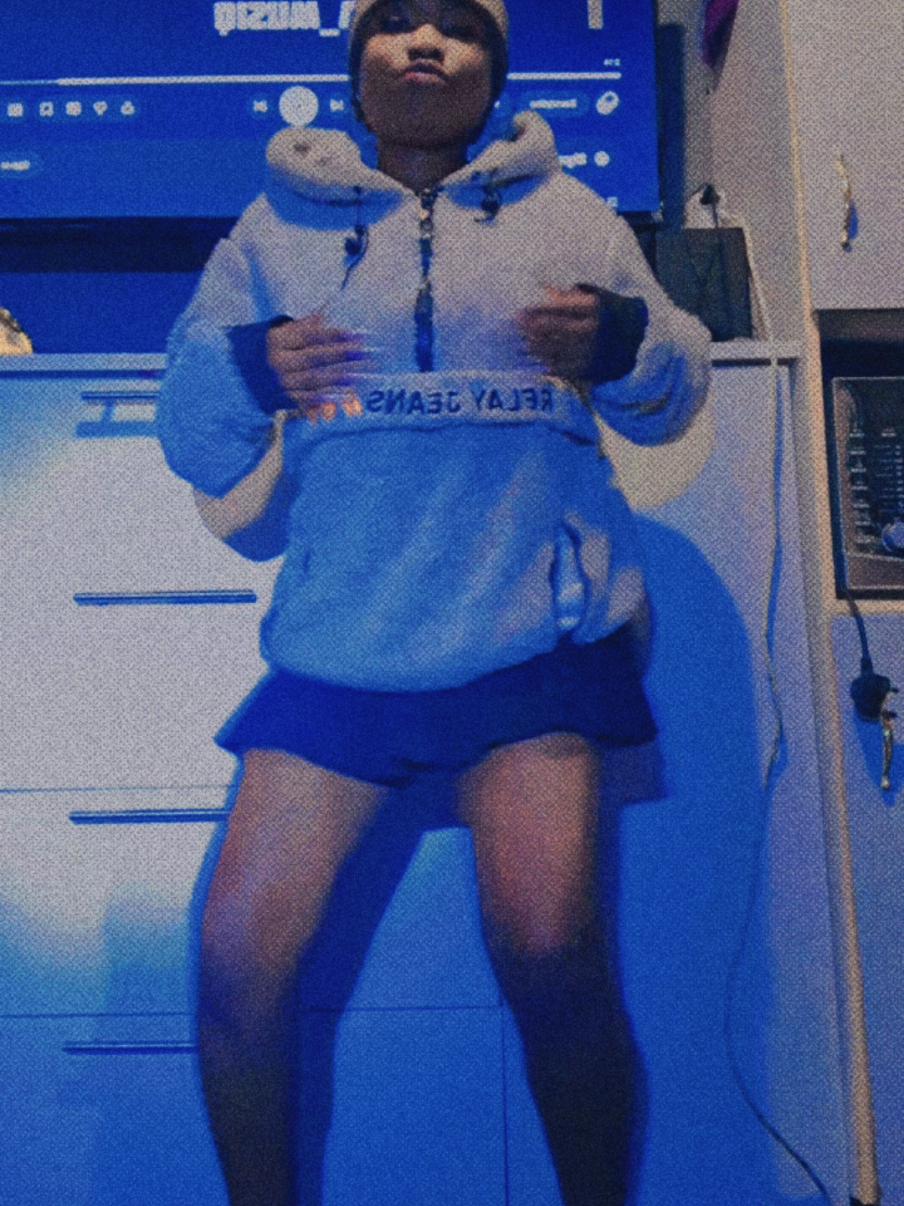 @Brown.Queen🤎🤭