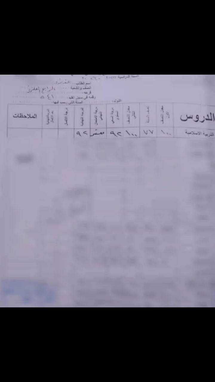 @ﻋـذأري