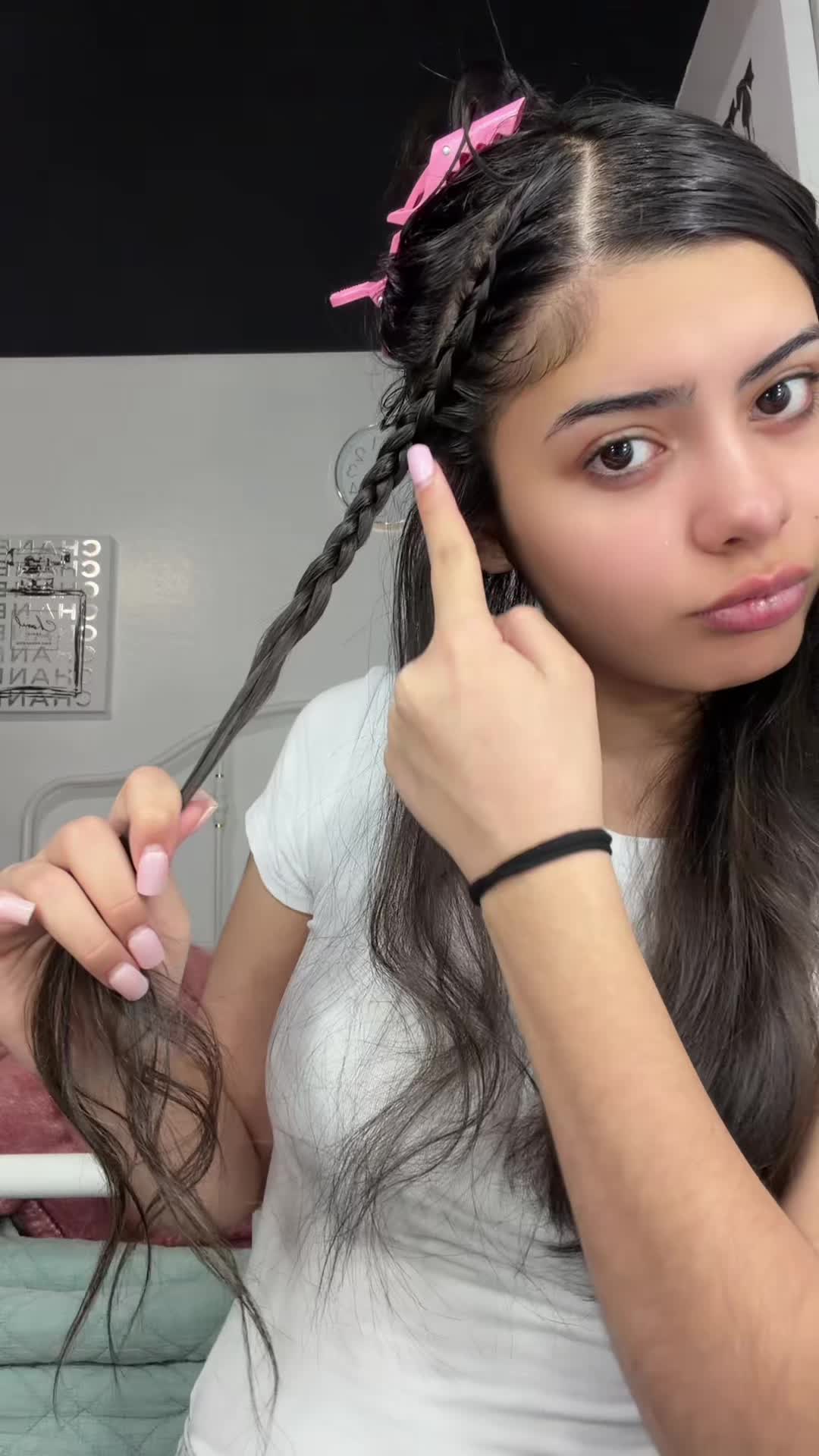 @sammy g