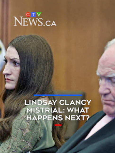 @CTVNews