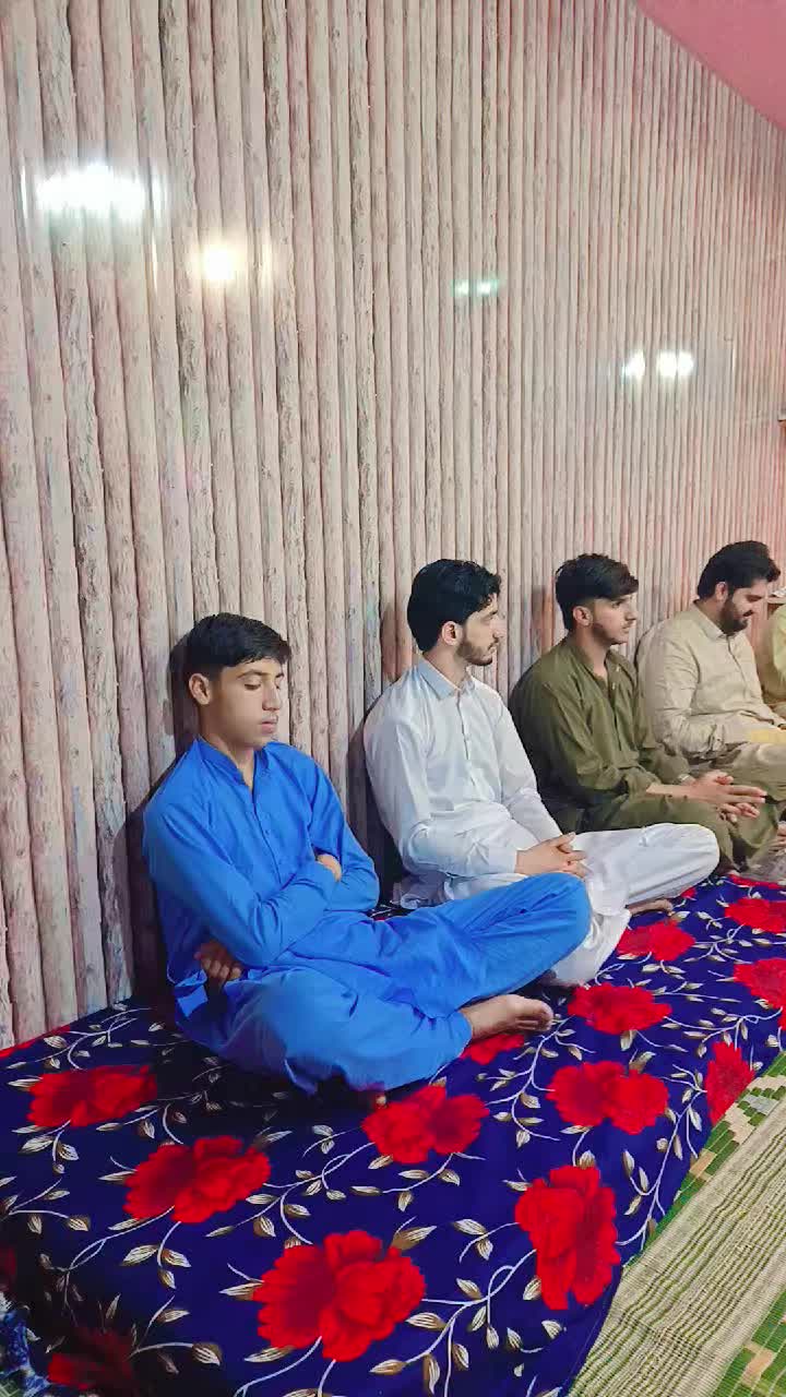 @Toseef khan