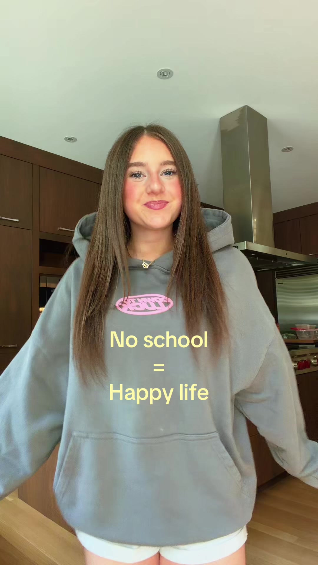 @kinsleystella