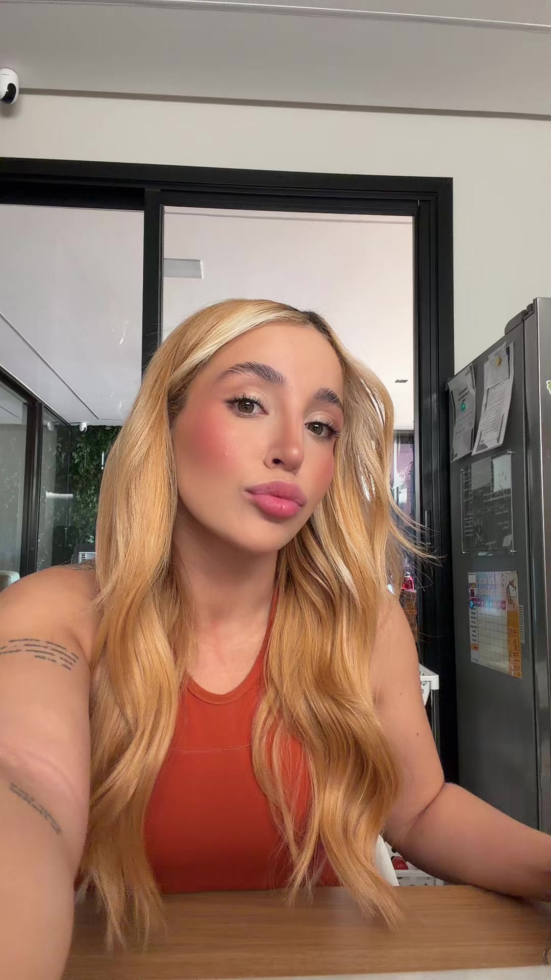 @Rafaela Malldonato
