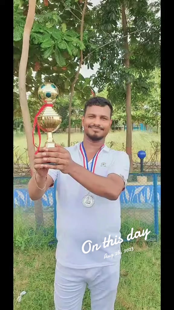 @:)🤴RhnRubel🤴🖤