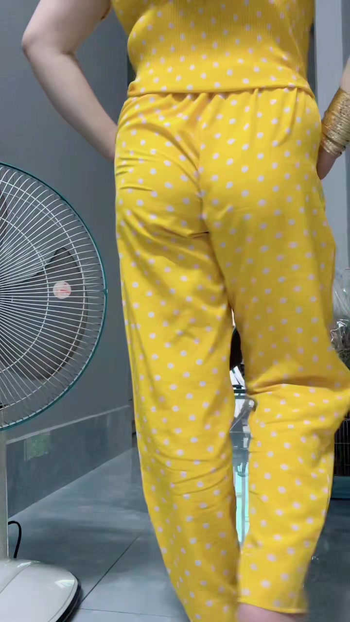 @🍭kẹo 🍭ngọt 🍭ng&agrave;o 🍭