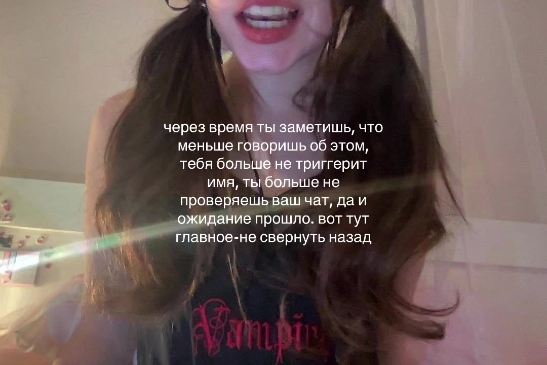 @🕸️ྀིྀི