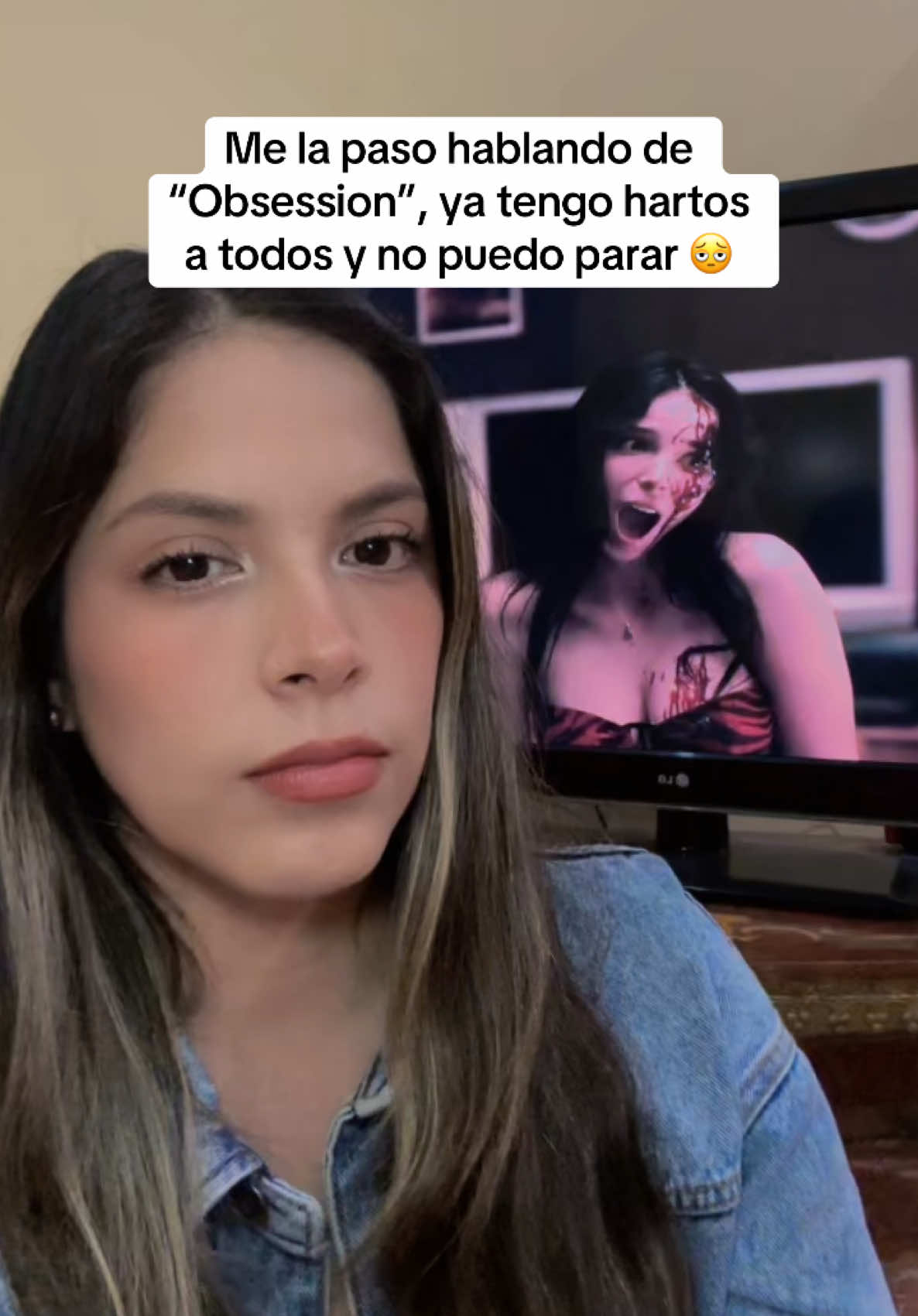 @Elvi 🍿🎬🩷