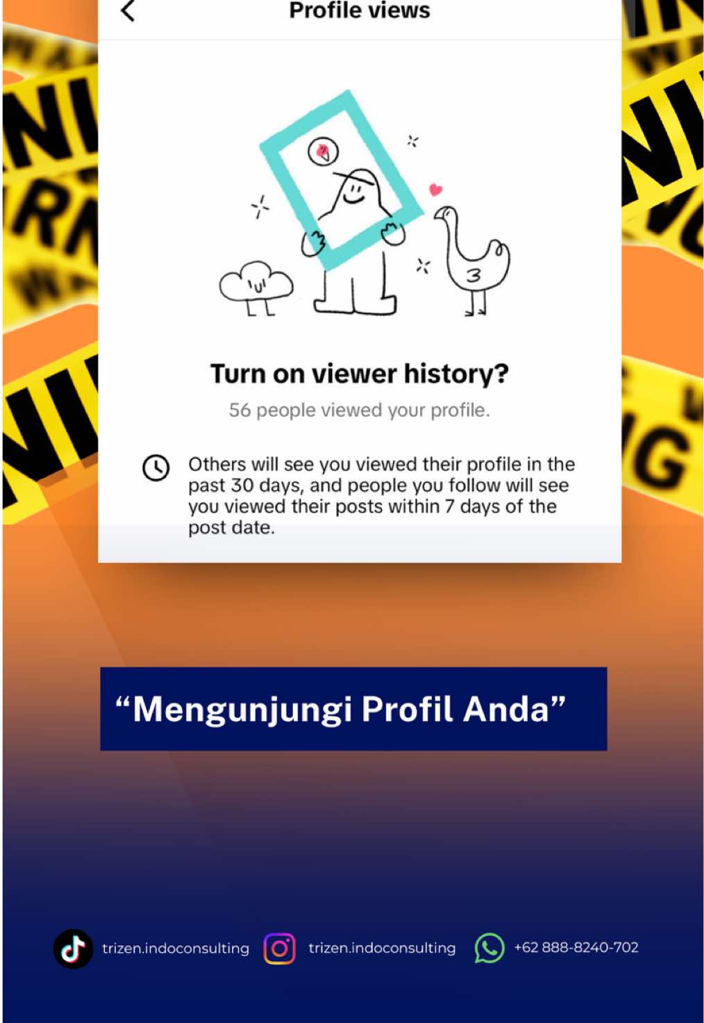 @Konsultan Pajak Surabaya