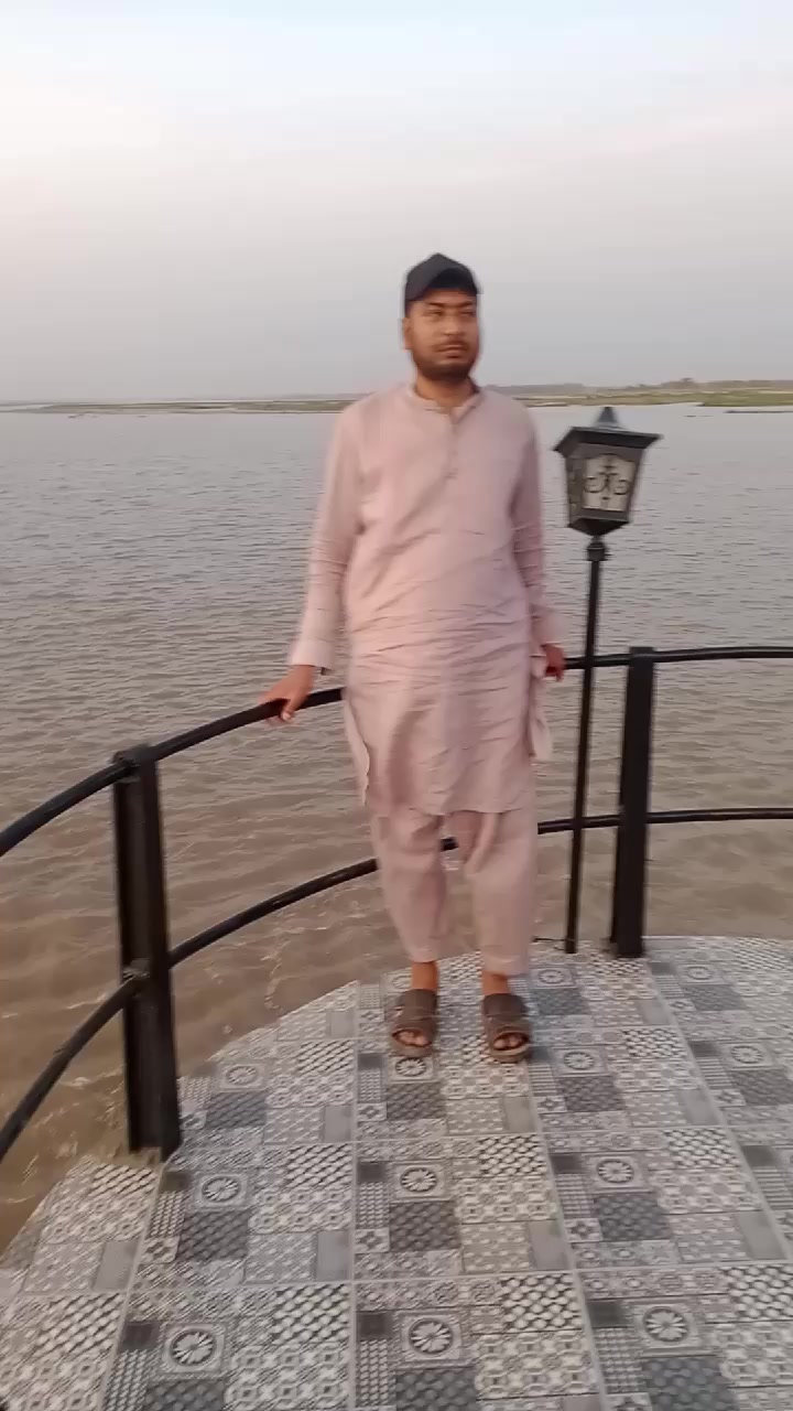 @Saqib Raza