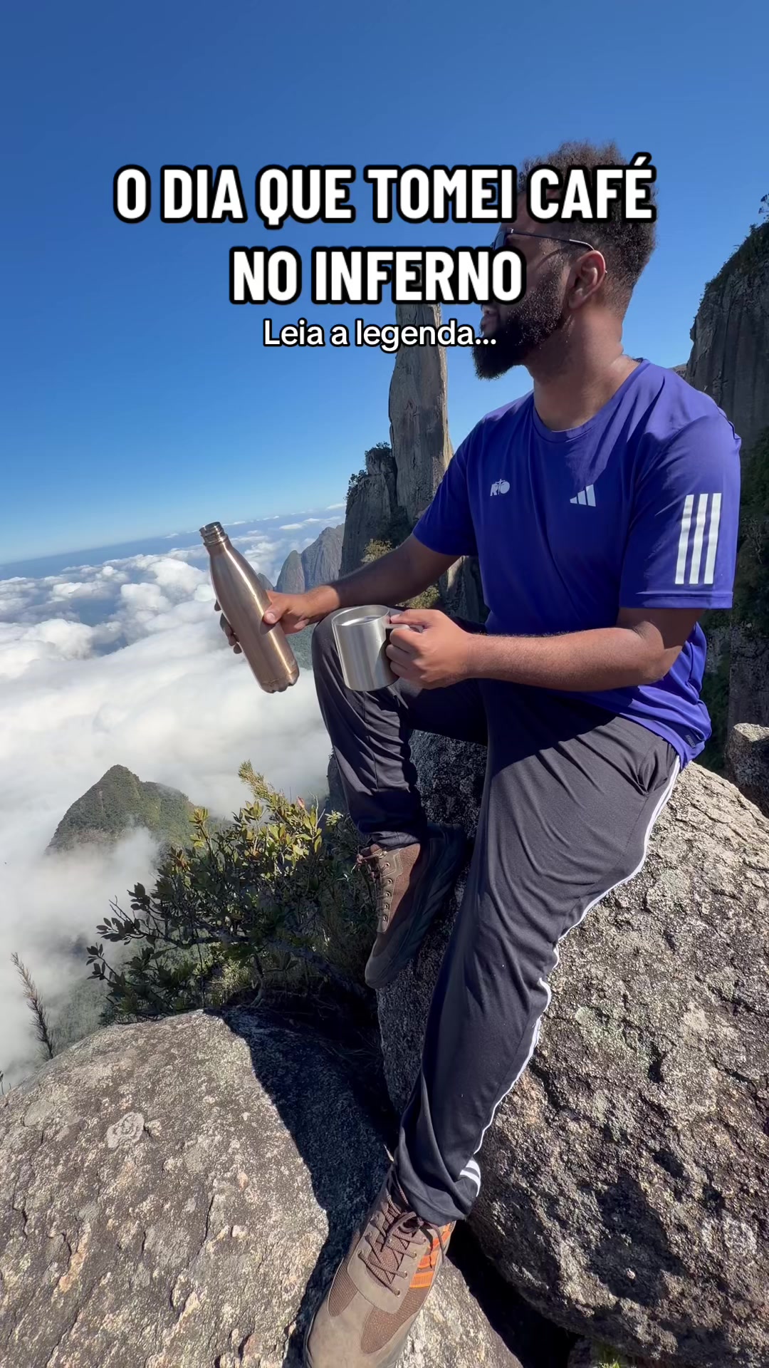 @borabetto
