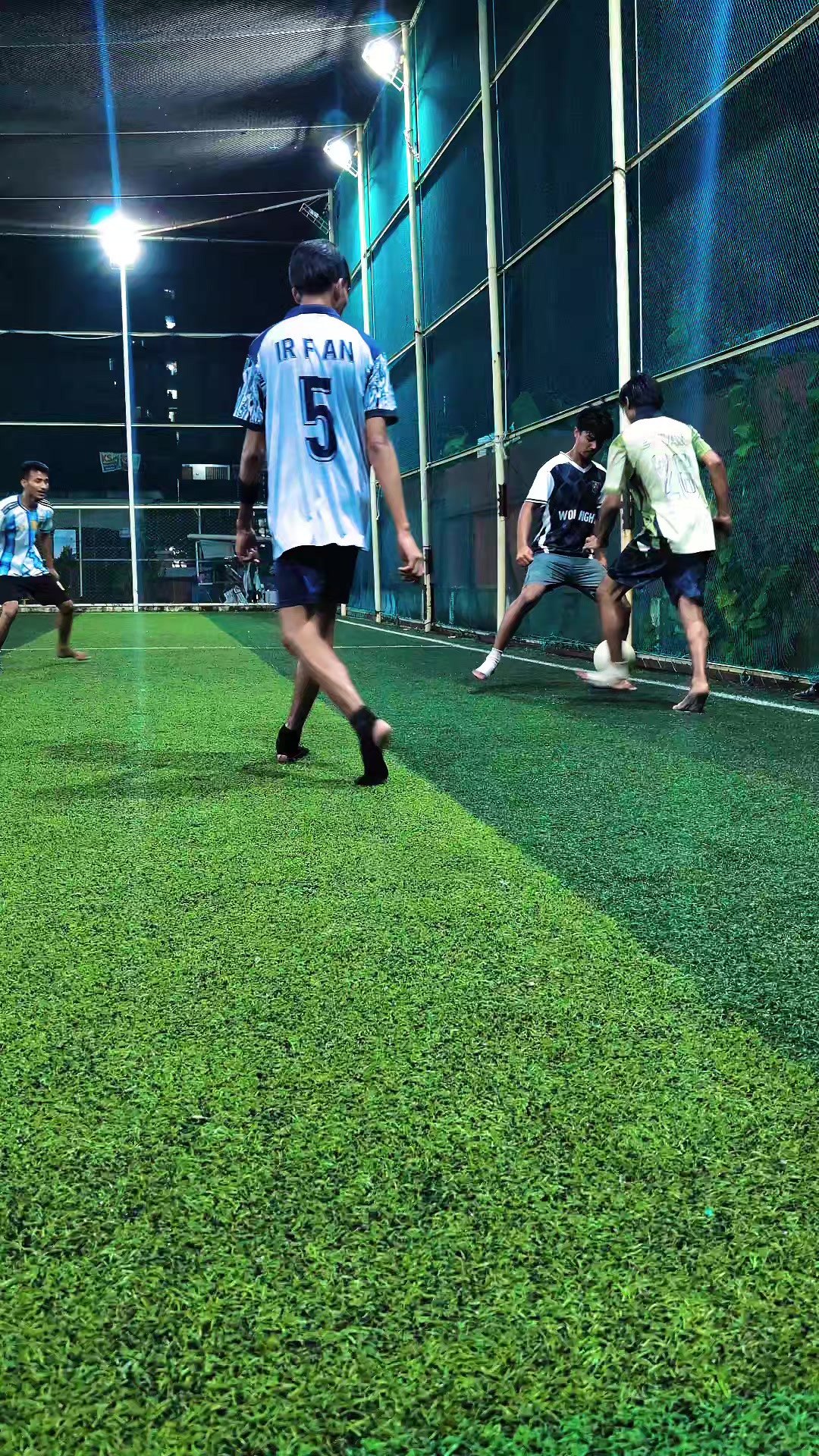 @ROBIUL HASAN
