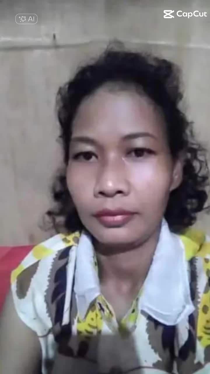 @elvianti