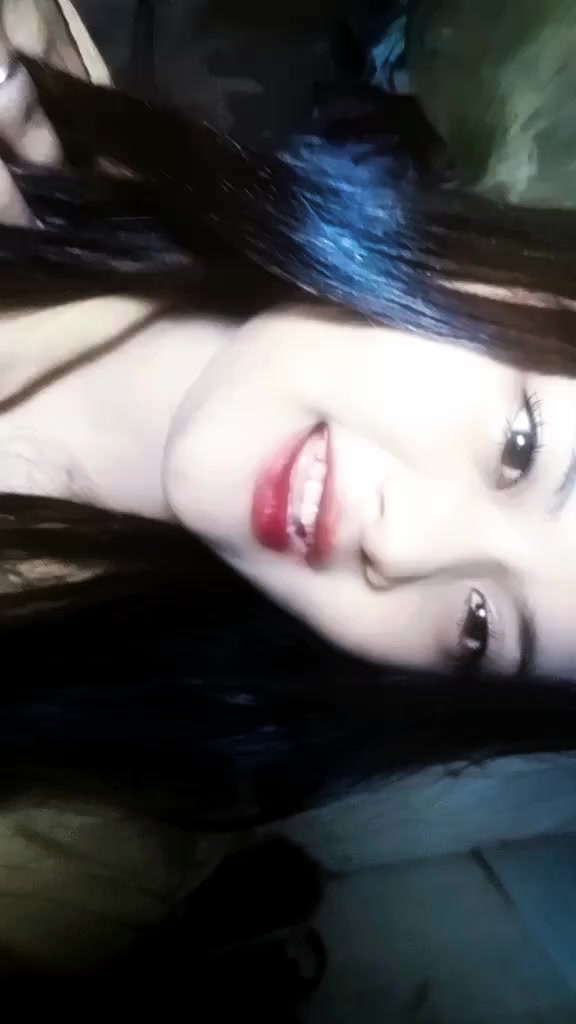 @bulu mata yoongi be te es๐