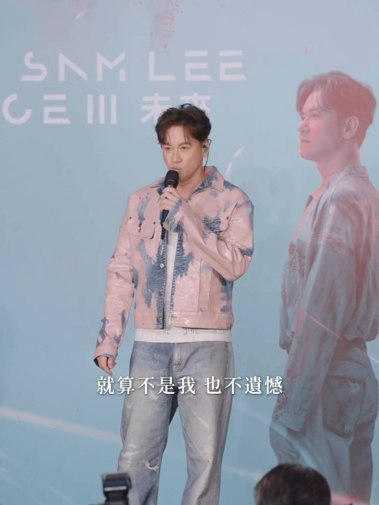 @台灣華納音樂