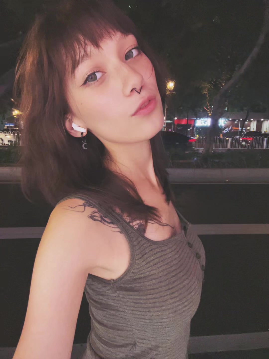 @vairykkk