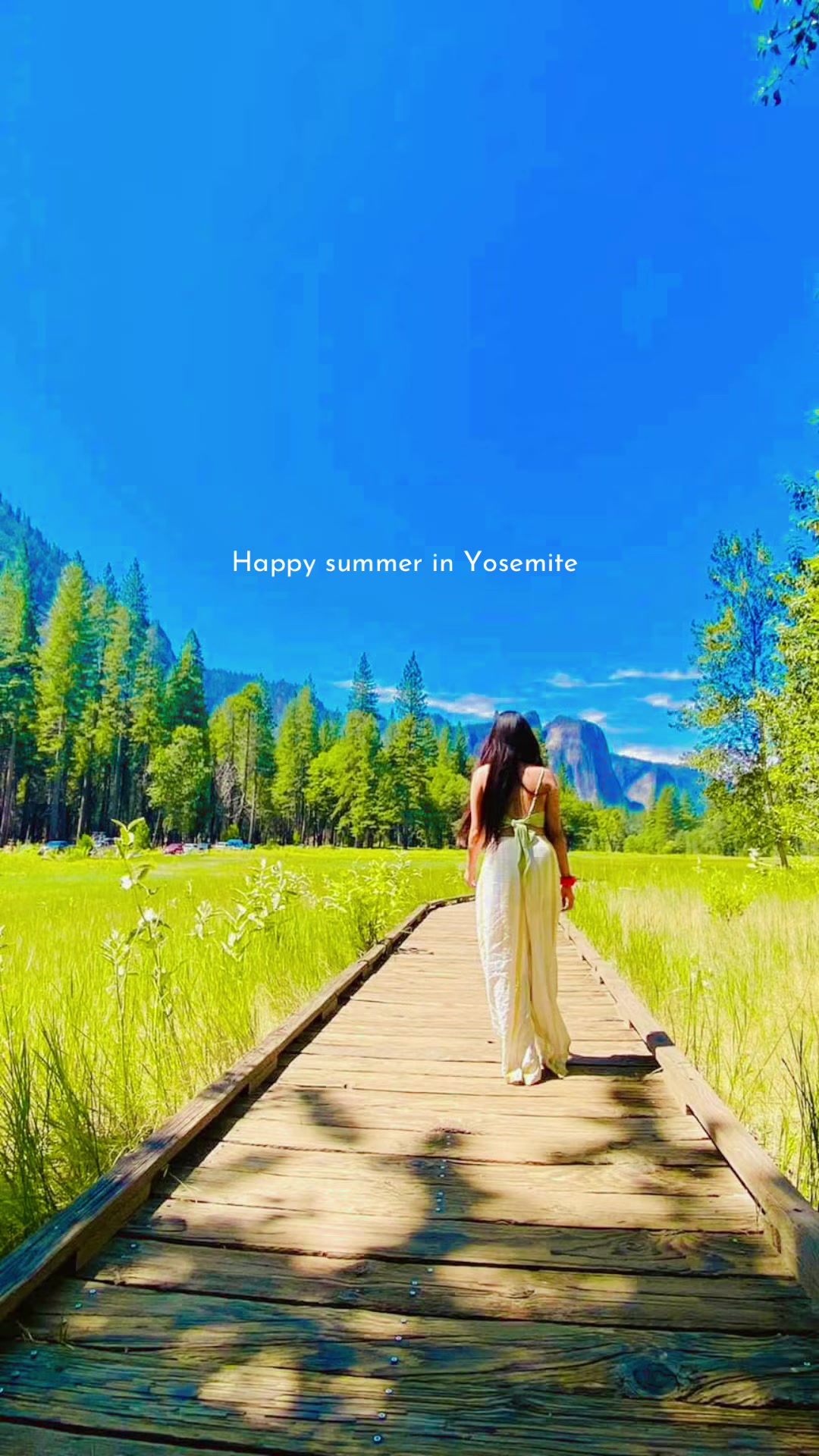 @ℳ ✨🎊