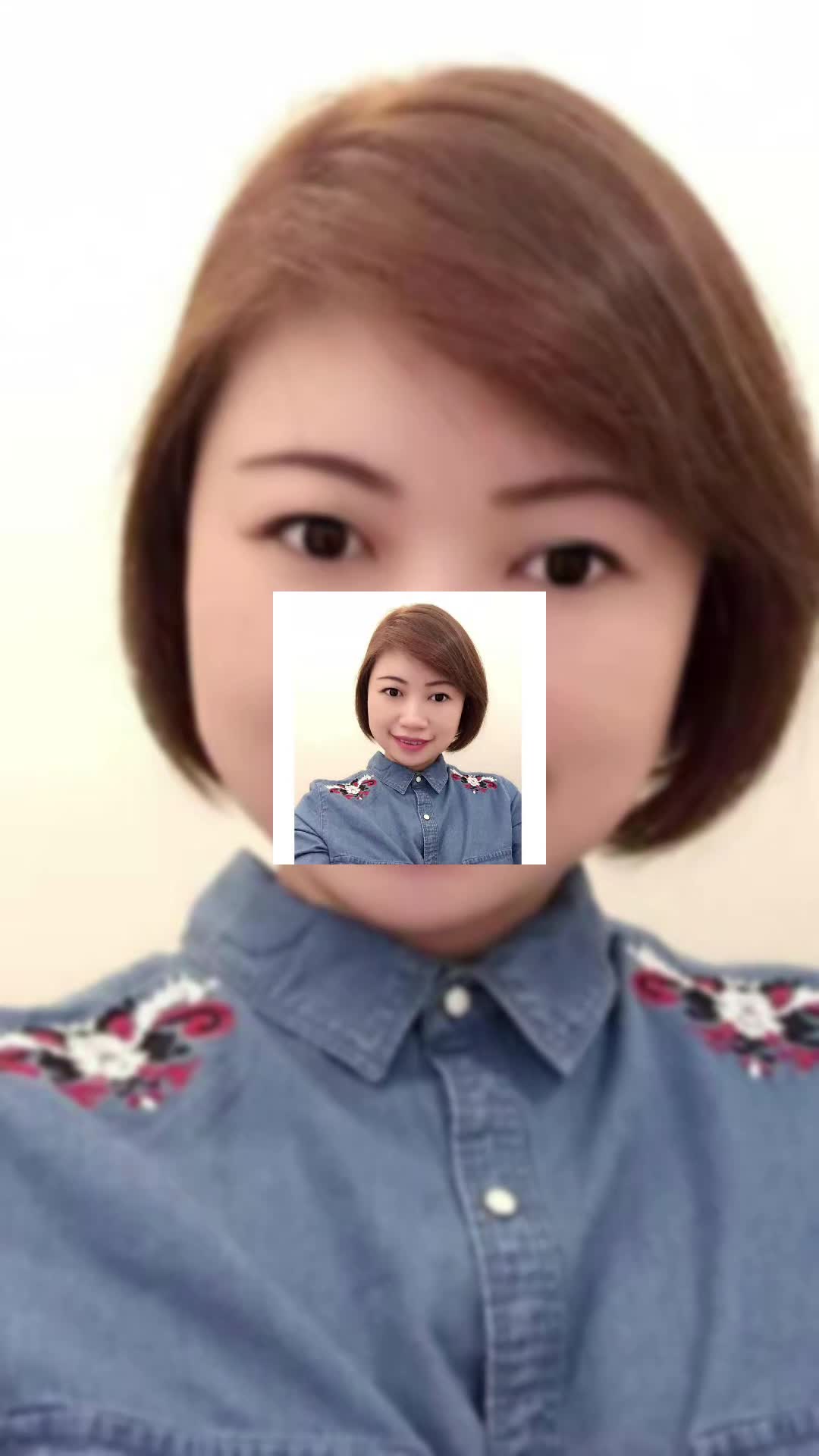 @Erica Chong