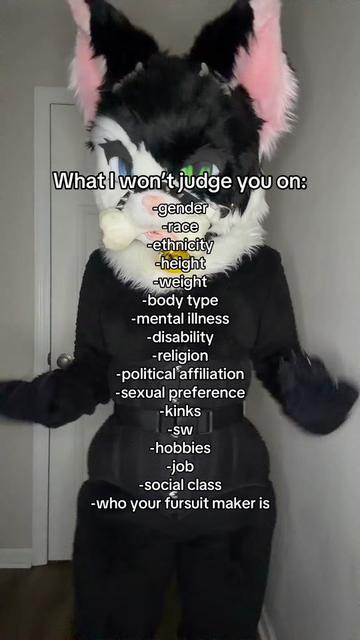 @Tifu 🔜 MFF
