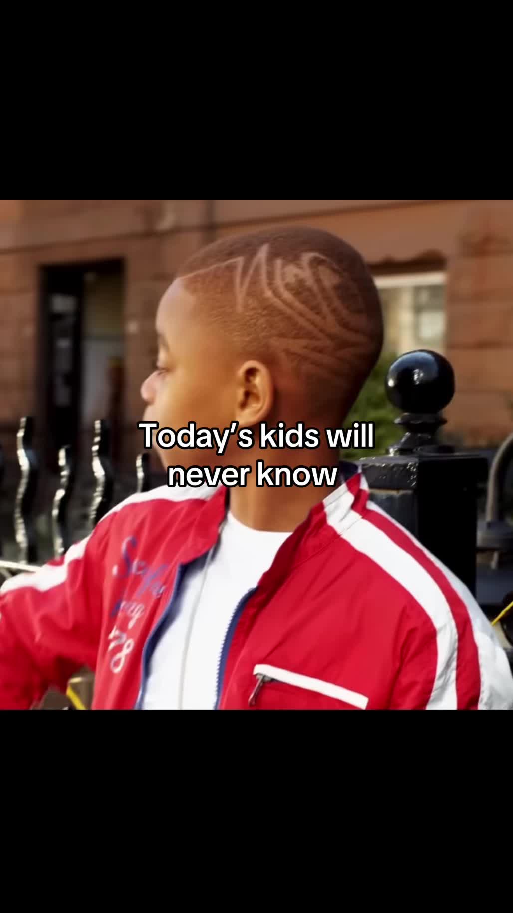 @ 