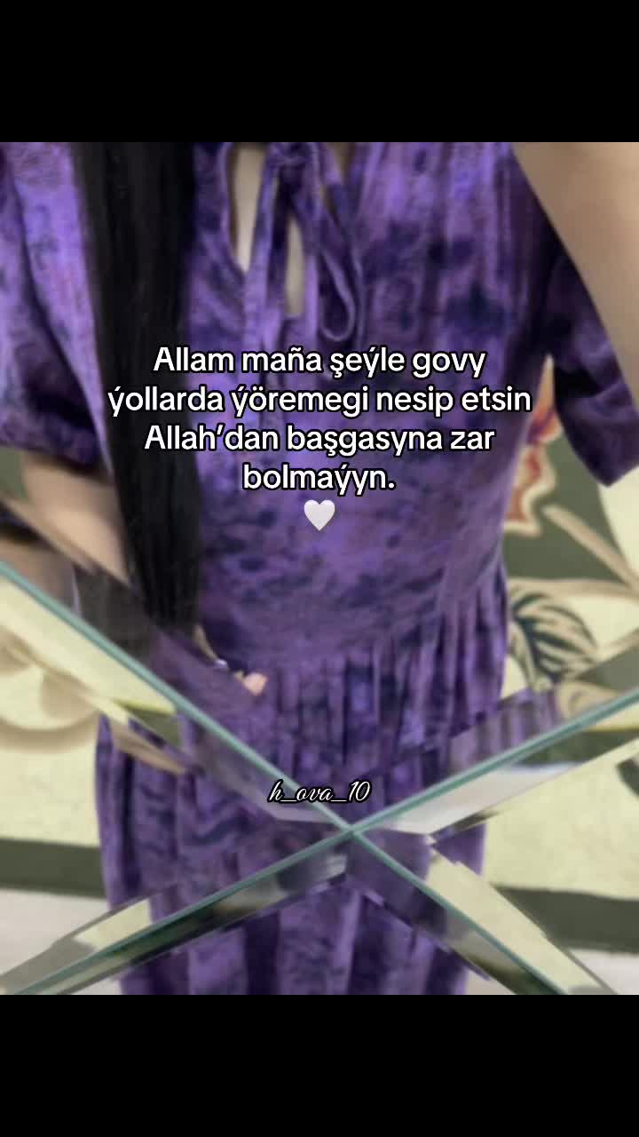 @𝒽_𝑜𝓋𝒶