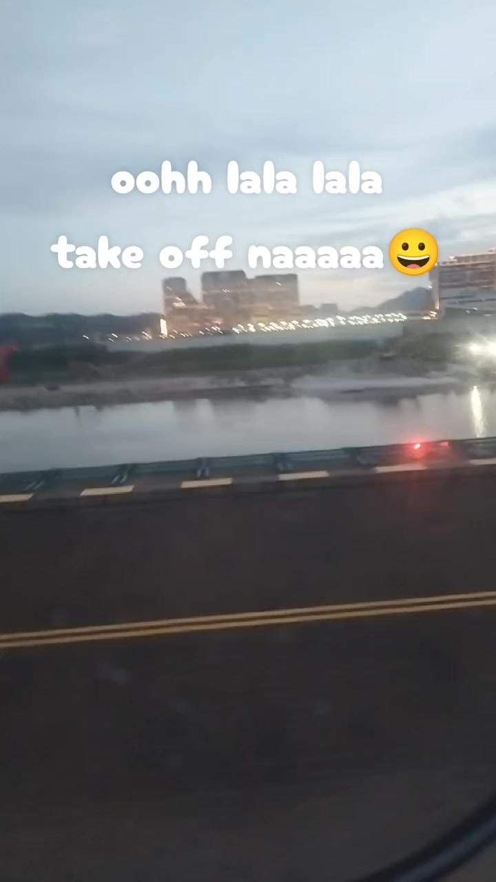 @Rubi Rubi🇲🇴🇵🇭