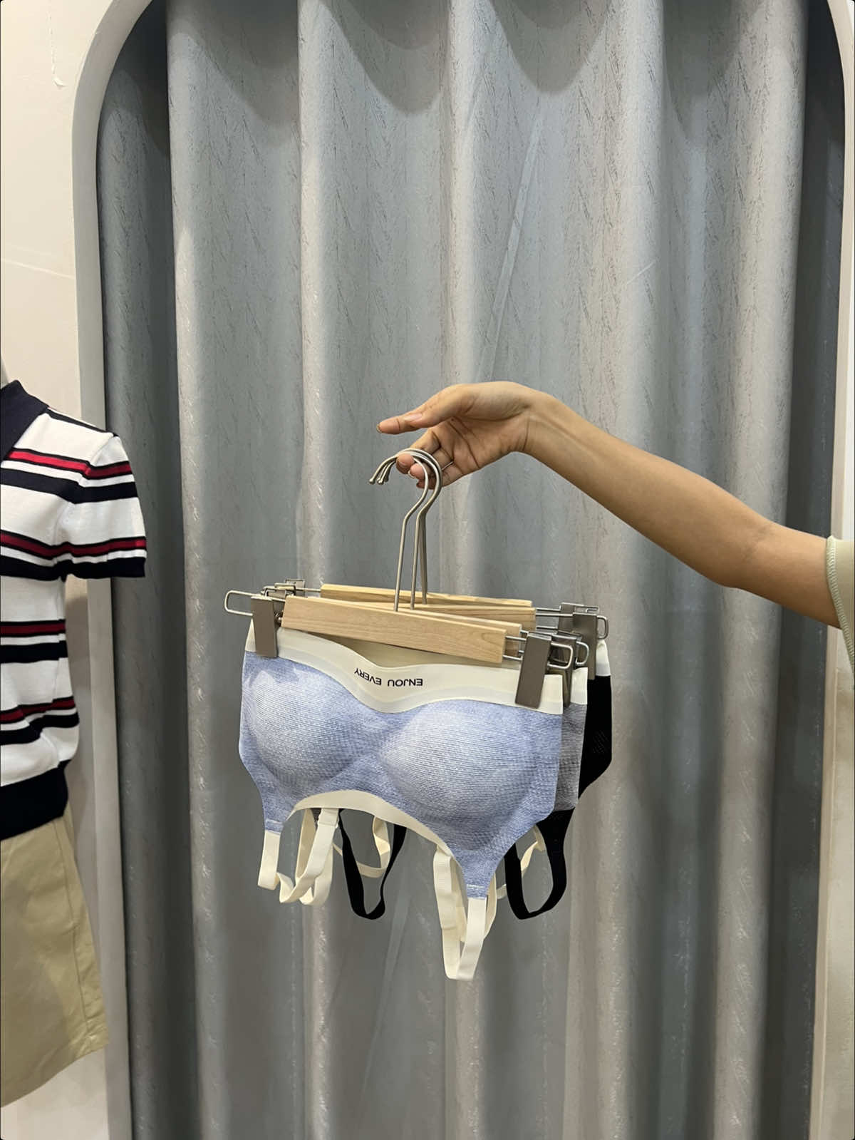 @Bali Studio (巴厘服饰)
