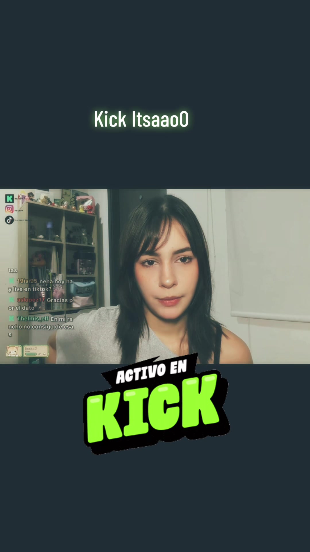 @Team Ratita Oficial 🐭🌷