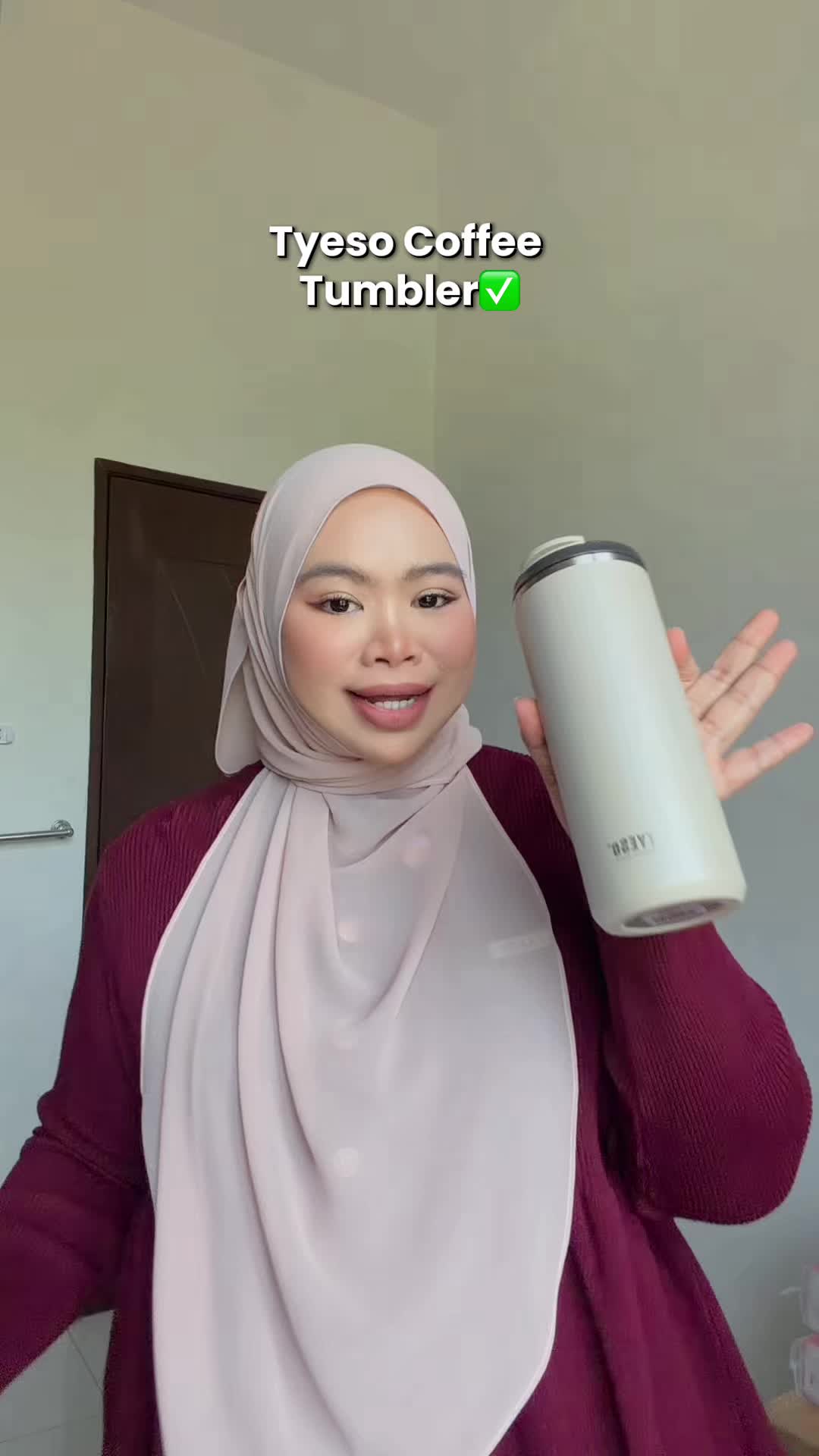 @Jieyhaa