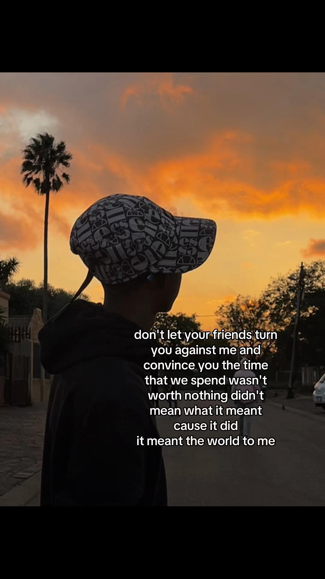@aidey_exotic🐊📍.