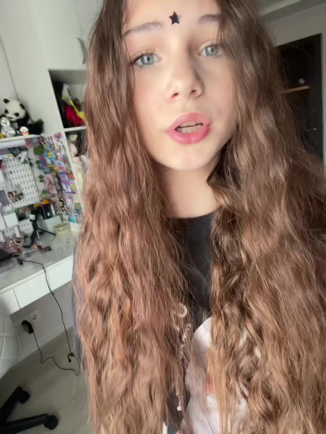 @мила🐈⬛