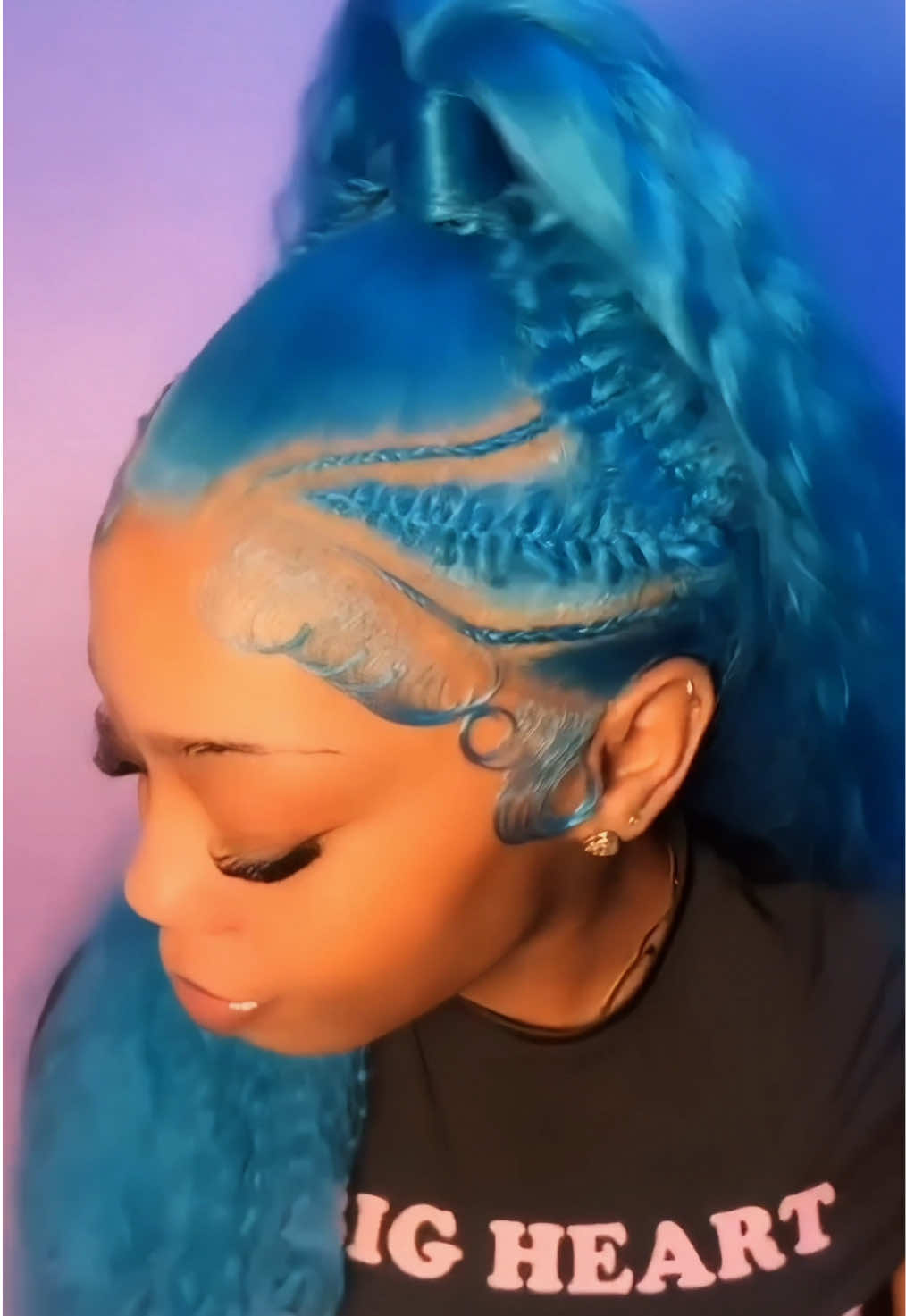 @IVO Hair