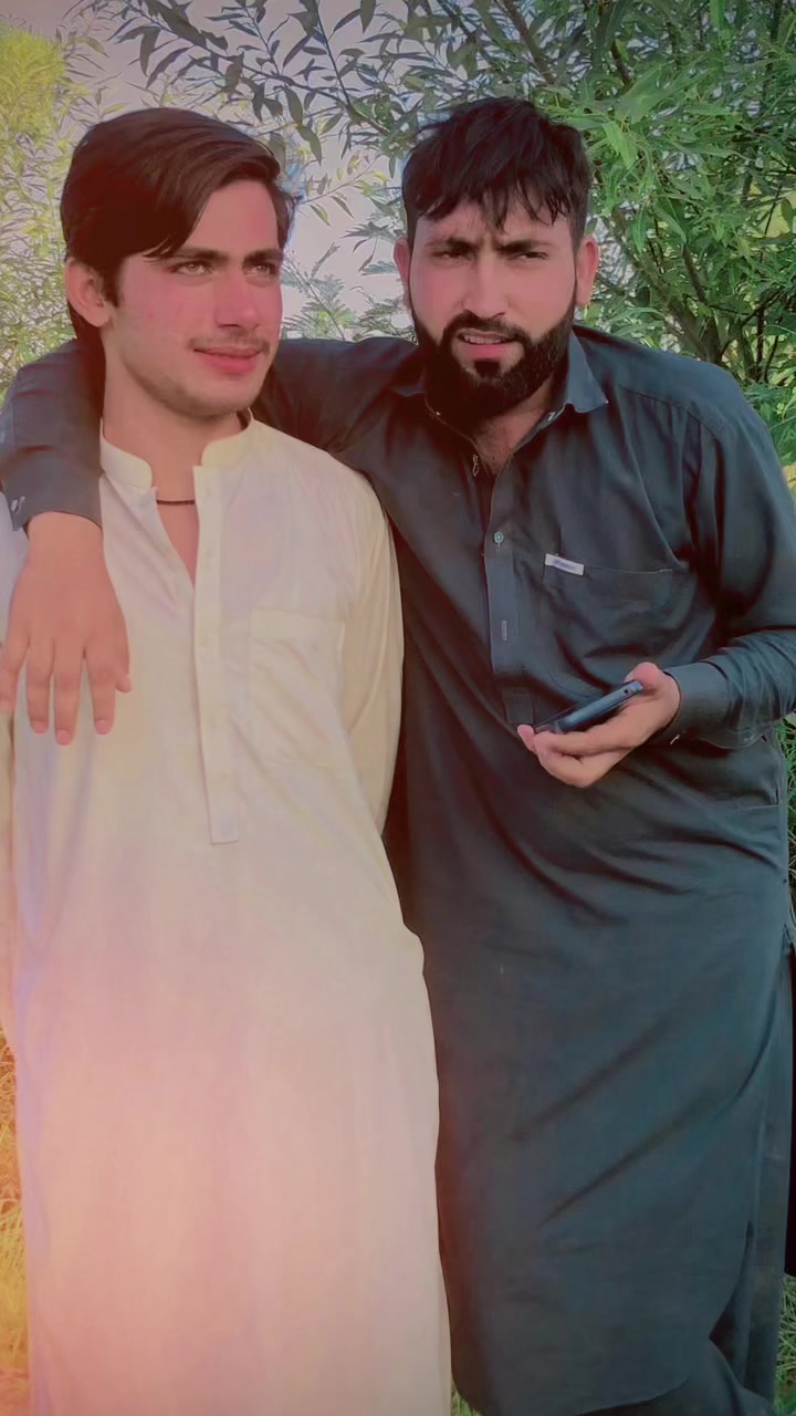@RifaT🥰💕😘