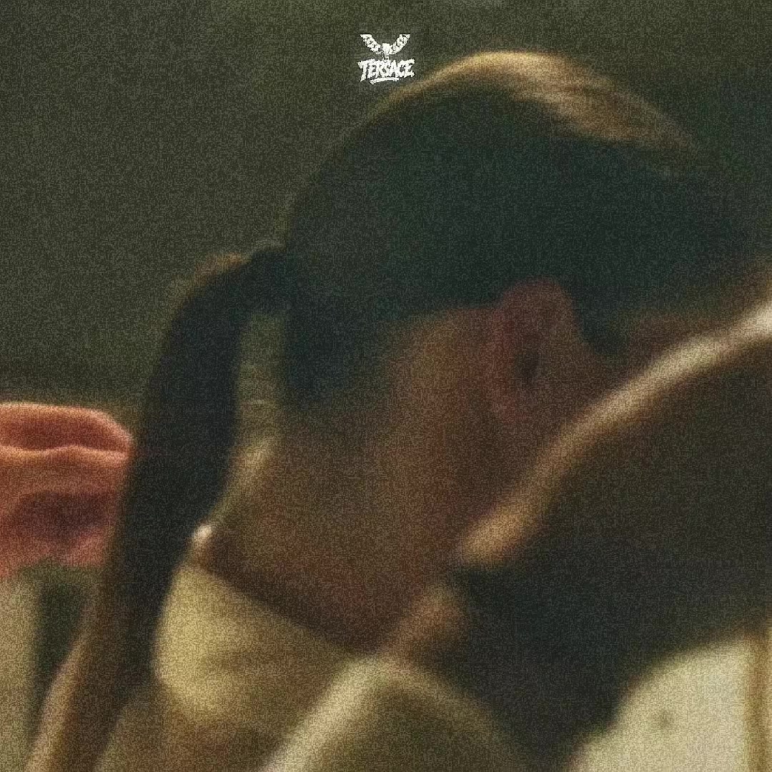 @𝐓 𝐄 𝐑 𝐒 𝐀 𝐂 𝐄 🏁