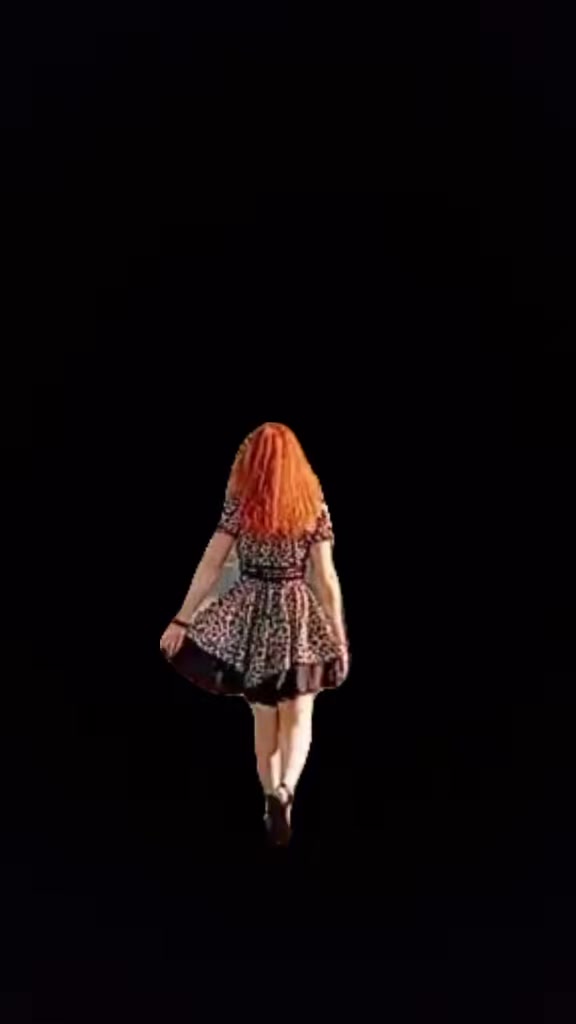 @🦋 𝓔𝓻𝓲𝓴𝓪 🦋