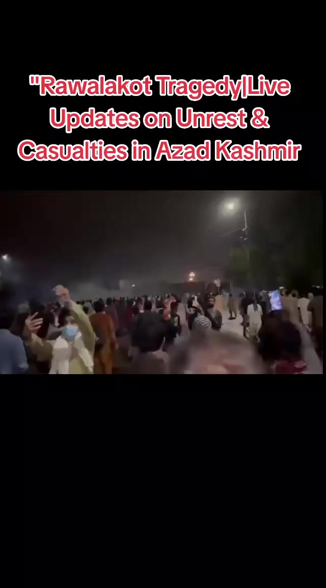 @zamirkhan9527