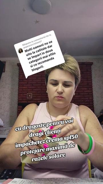 @Malvina Petrovna