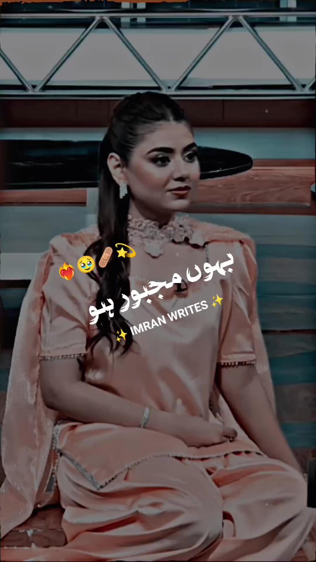 @NotYourImran