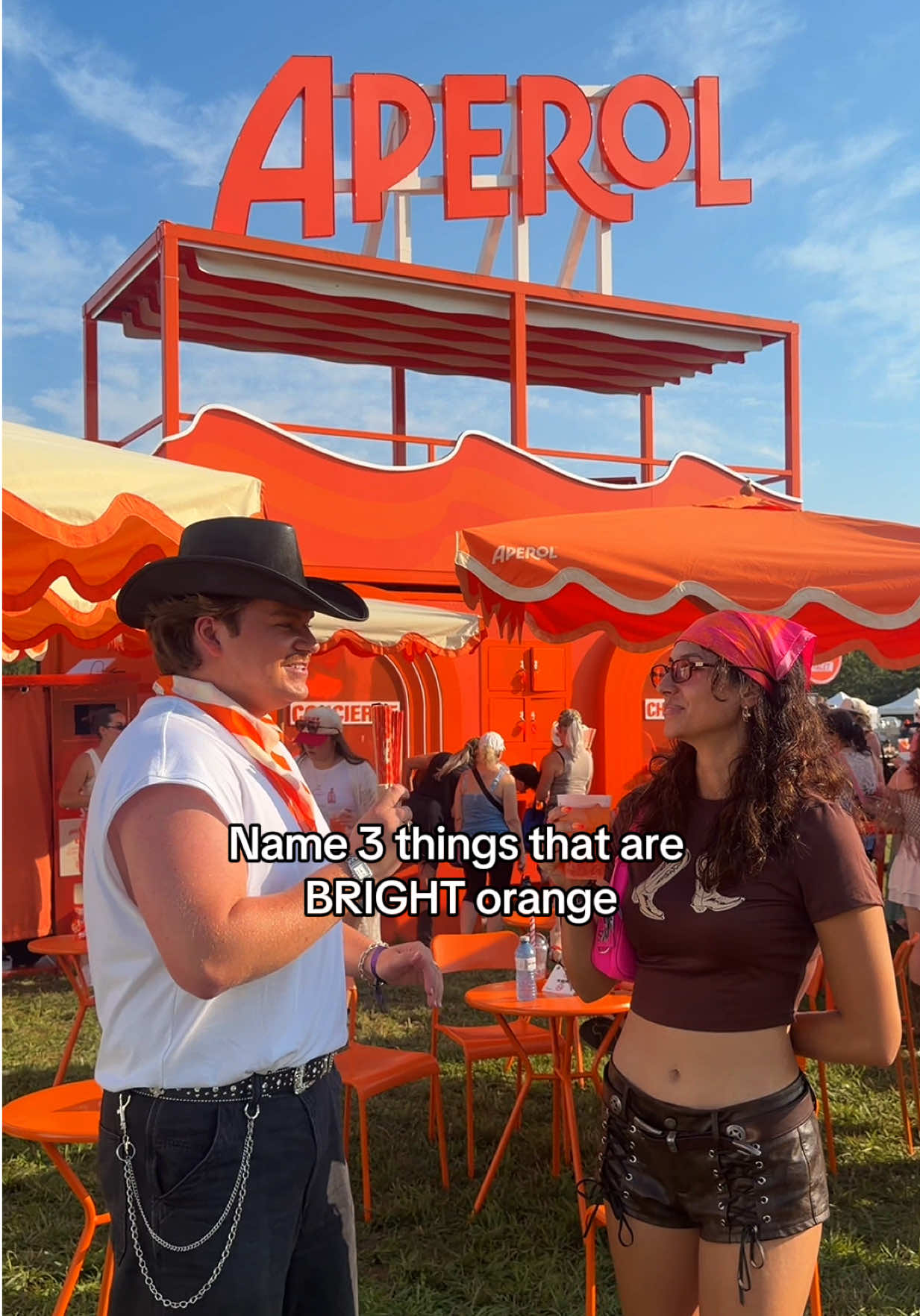 @Braeden O&rsquo;Brien
