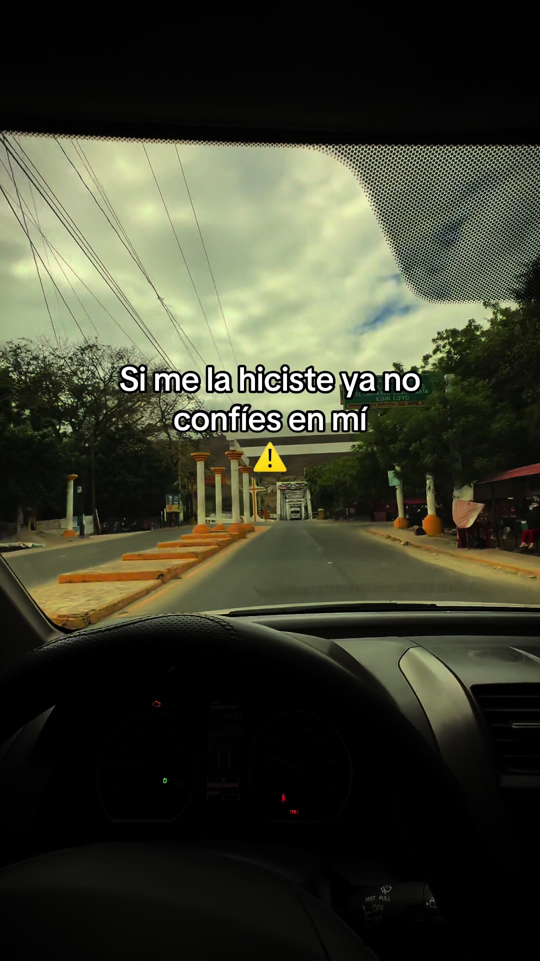 @User00000