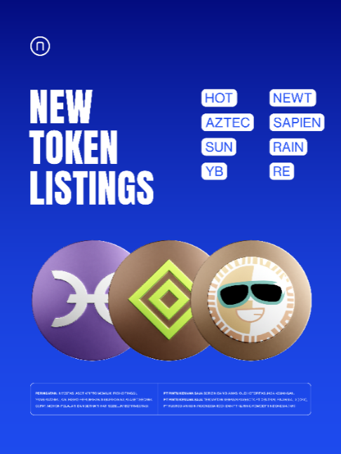 @Pintu.co.id | Investasi Crypto