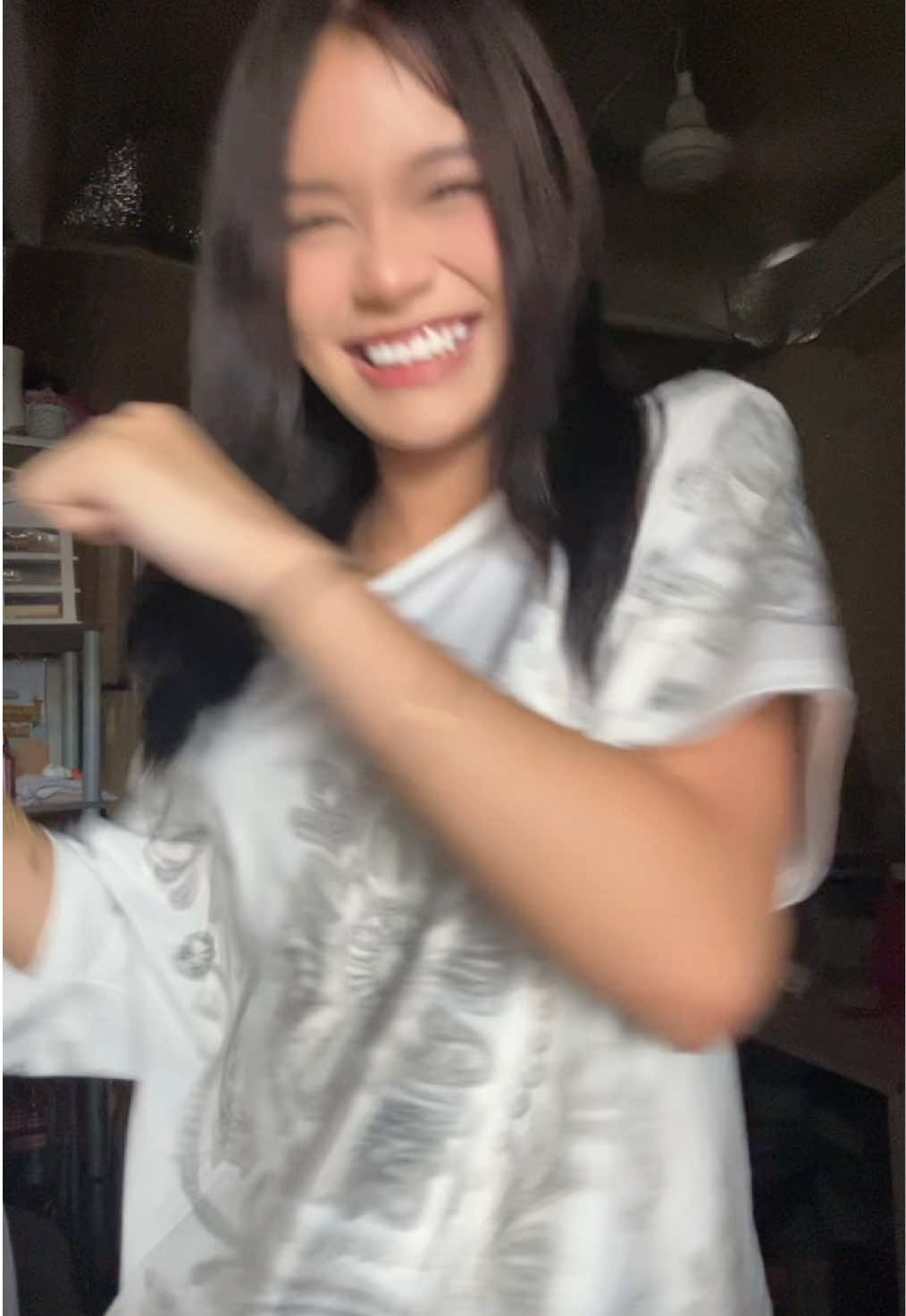 @𝑫𝒂𝒏𝒊𝒄𝒂