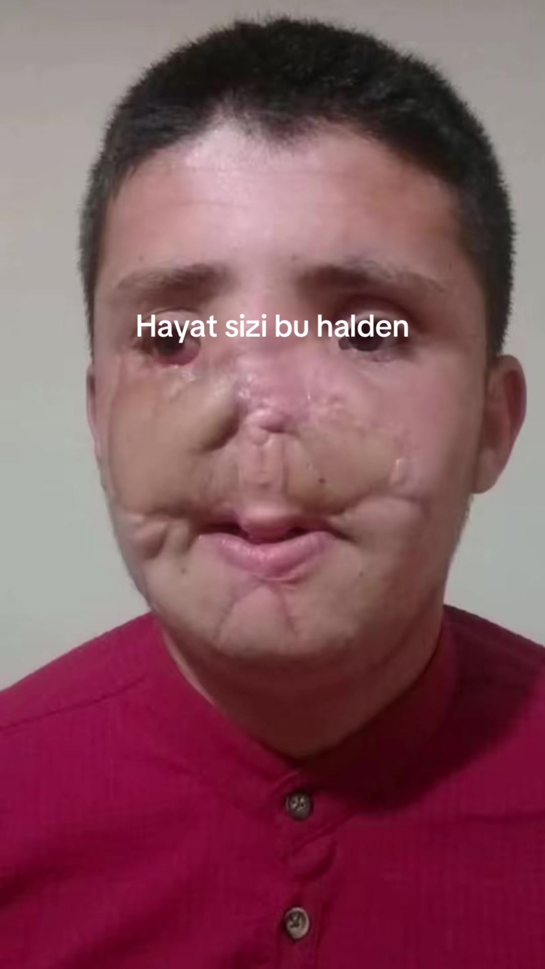 @D_E_V_R_A_N_🤙