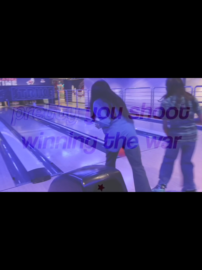 @🫰🏻 ariya nano vlogs 💅🏻