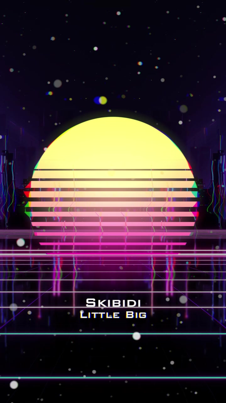 @Skelly