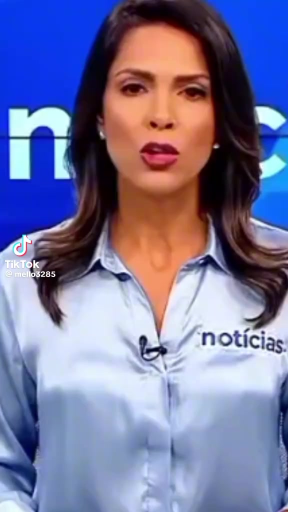 @Joseneide Dutra